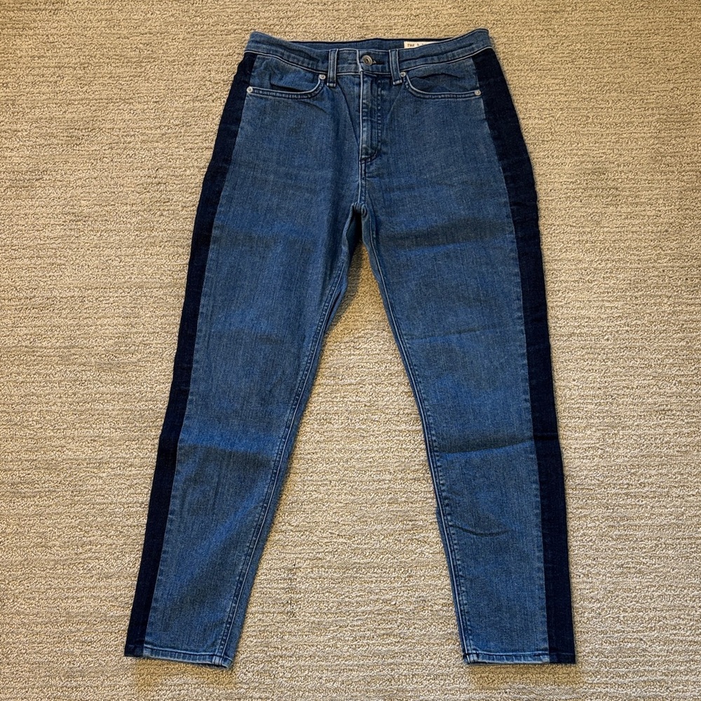rag&bone jeans